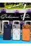 Compatible with iPhone 13 17 Pro Conversion Case Ultra Premium Quality - 2