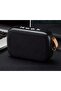 Boxă portabilă wireless Tablepro MG2 - 2