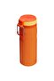 The Iceflow Twist Flip Thermos 0.47 Lt Thermos Mug Camping Flask Orange - 3