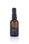 Hair Care Collagen Serum for Dyed Hair 50 ml