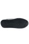 Dropland 9050 Genuine Leather Men's Casual Shoes Black - 6