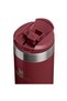 The Aerolight ™   Transit Mug 0.47L Thermos Cup Flask Bordo - 2
