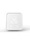 Hub 2 Uk - White (W3202100-Wh)