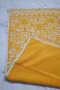 Bloss 2-Piece Hand Towel Set Premium - 50X85 cm Bathroom Kitchen Hand and Face Towel - 3