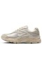 Initiator 394053-103 Beige Women's Sports Shoes Daily Running Model - 3