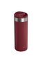 The Aerolight ™   Transit Mug 0.47L Thermos Cup Flask Bordo - 3