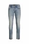 Jack Jones Glenn Men's Jean Trousers 12295611