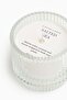 Scented candle - 4