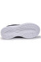 Dima Mesh Faylon Sole Boys' Sneakers - 5