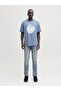 Jack Jones Glenn Men's Jean Trousers 12295611 - 5