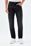 Ricardo Prive Antra Wash Men's Jean Pants Lf2037904