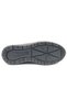 Alfalotti 401 Genuine Leather Orthopedic Women's Casual Shoes Brown - 6