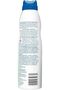 UltraProtect Sunscreen Continuous Clear Spray - 2