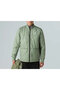 M Fourbarrel Triclimate Jacket Men's Outdoor Ski Jacket Nf0A7Wyfd0L1 Green - 5