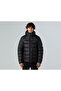 M Hke Kalix down Hooded Jacket Men's Outdoor Coat (700 Fill Power Goose down) Nf0A8D1Yjk31 - 3