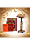 باكج هدية رمضان المميزة - 2
