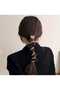 Custom Spiral Hair Clip with Various Models - 3