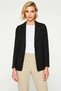Women's Jacket Collar Long Sleeve Regular Fit Woven Functional Durable Quality Comfortable Stylish - 5