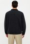 Men's Shirt Collar Standard Sleeve Plain Pattern 100% Cotton Jacket Functional Durable Quality Stylish - 6