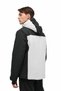 Ml Xan 3Ksy-Hym25620 5Pr Men's Coat - 3