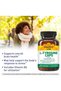 L-Tyrosine 500mg with Vitamin B6 Supplement - Certified Gluten-Free, Vegetarian, Kosher - 2