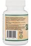 Sulforaphane - 20mg of Activated and Stabilized Sulforaphane per Serving (120 Capsules) Potent Broccoli Extract for Healthy Aging - 4
