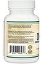 For Liver Support and Hydration- 30 X 1000 Mg Tablets - 4