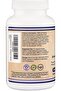 Hmb - 120 X 1000 Mg Capsules - 4