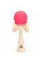Kendama Rubber-Big Red - 2