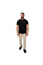 Men's Regular Taper Stretch Twill Pants - 2
