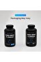 Colon Cleanse & Detox for [14 Day Quick Cleanser] - 6
