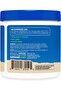 Organic Shiitake Mushroom Powder 4 oz - Gluten Free, Non-GMO - 4