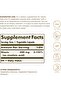 Niacin (Vitamin B3), 500 mg, 100 Tablets, Energy Support General Support - 2