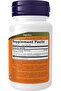 Women's Probiotic, 20 Billion, 50 Veg Capsules - 2