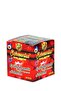 Bitkisel Karışımlı Macun 240 gr - Şahmerdan - 4
