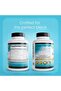 Vitamin B-Complex with Vitamin C - 7