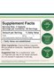 PQQ Supplement - 20mg, 60 Capsules (Pyrroloquinoline Quinone) Promotes Mitochondria ATP Coenzyme Levels - 2