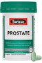 Saw Palmetto Prostate Supplement for Men