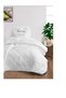 Montessori Sleeping Set, 100X200, Pierrecardin Inner Quilt, Duvet Cover 155*215, Fitted Sheet, Koton - 4