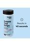 Ketone Test Strips Kit for Testing Ketones on Low Carb Ketogenic Diet, Monitor Ketosis, - 2