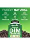 Premium DIM Supplement 400 mg Daily - 120 Servings (120 Capsules) - 5