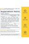قوة إضافية 120 مليار بروبيوتيك - 7