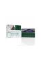 Anti-Blue Light Eyewear with UV400 Protection, Anti-Glare & Digital Eye Care - 4