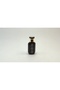 BOŞ ŞİŞSEİ DOLDURULABİLİR 30ML