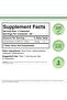 Lumbrokinase Enzymes - 120 Capsules (Max Activity 10,000 FU/Gram) 150mg per Serving - 2