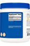 Glycine Powder 1lb - Non-GMO, Gluten Free - 5