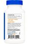 Agmatine Sulfate 1000mg, 120 Capsules - Gluten Free, Non GMO, 500mg Per Capsule - 4