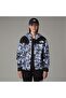 W Dryvent Mono Mountain Jacket Women's Coat - 3