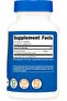 Artemisinin 200mg, 120 Capsules - Non-GMO, Gluten Free, Vegetarian Friendly - 5