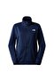 W Quest Triclimate - Eu Women's Coat - 4